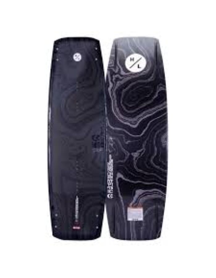 Cryptic Wakeboard 128
