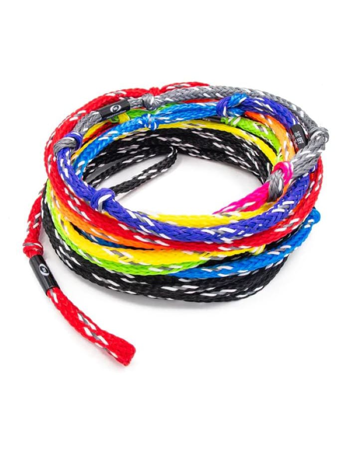 Masterline Deluxe Mainline 9.75m