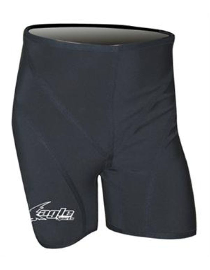 Eagle Super Comp Shorts S