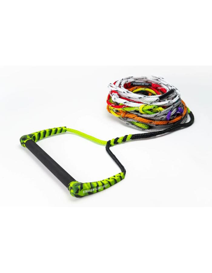 ELEVATE PACKAGE ELLIPTICAL