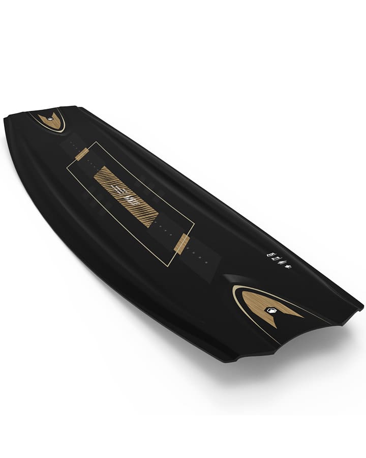 Ethos Wakeboard 138