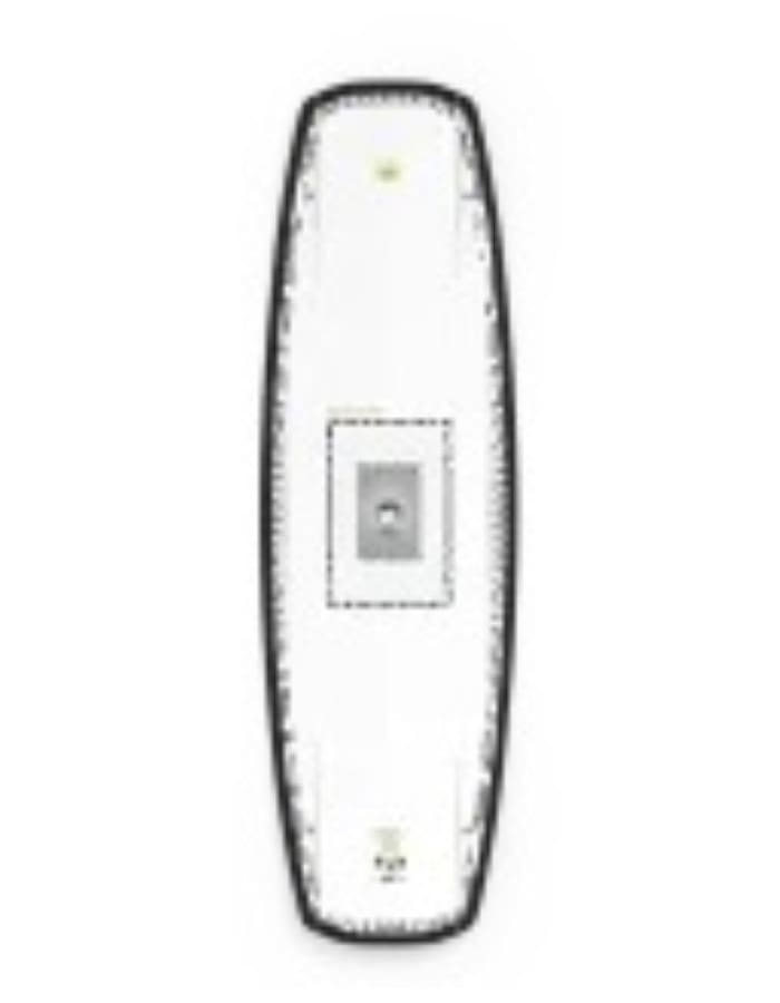 2026 FLX Wakeboard