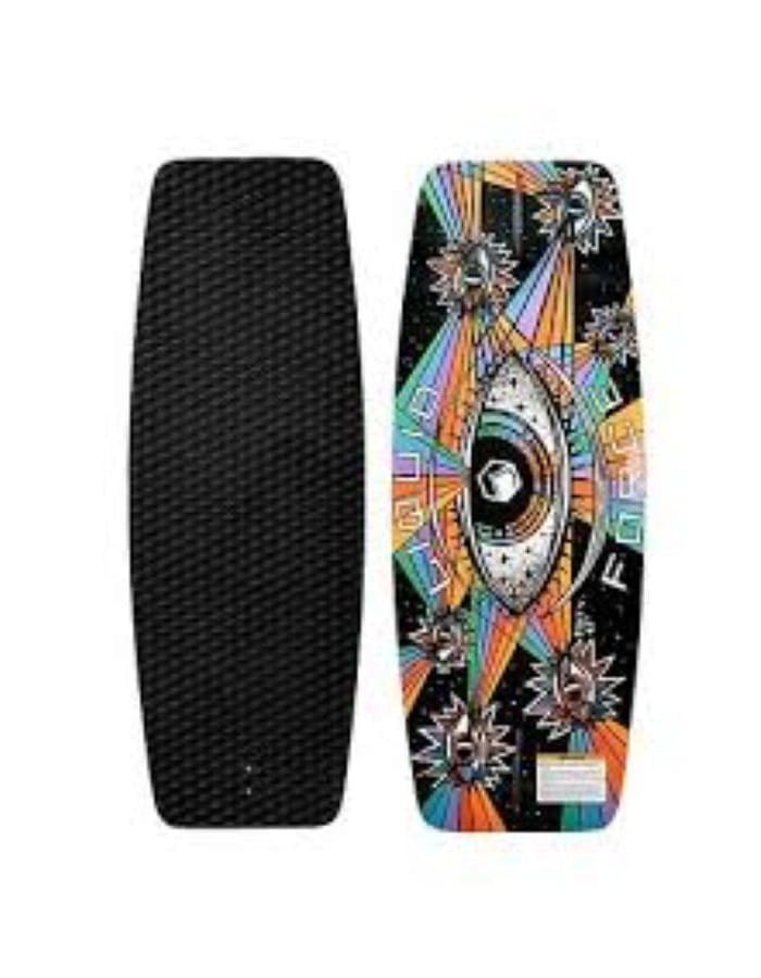 Focus Wakeskate - 42"