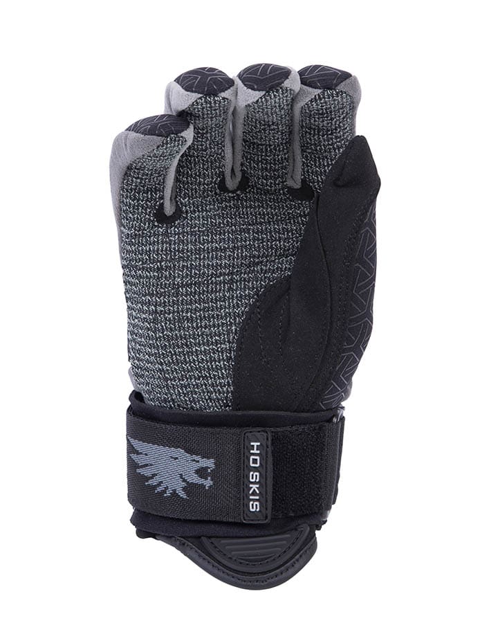 41 Tail Glove M