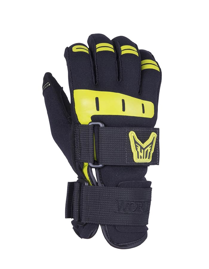 World Cup Mens Glove M