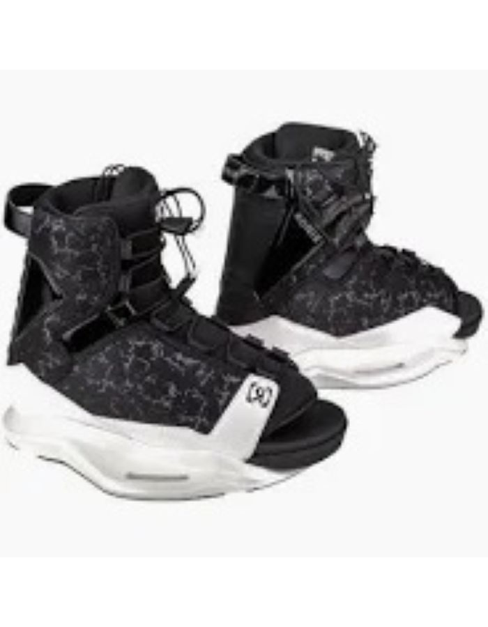 Halo Wakeboard Boots 8-10.5