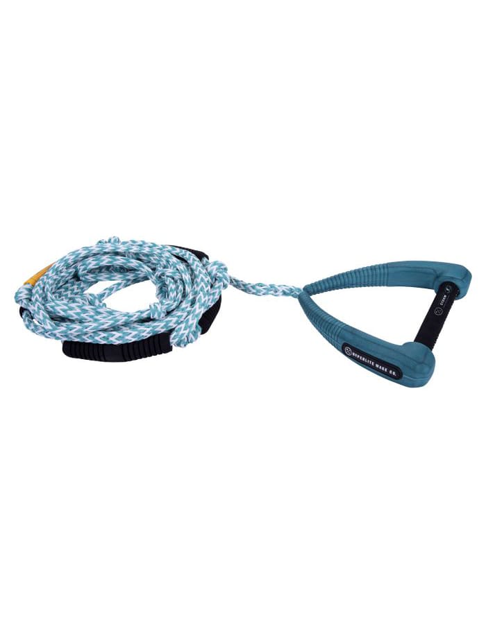 25 ft Storm Surf Rope with Handle