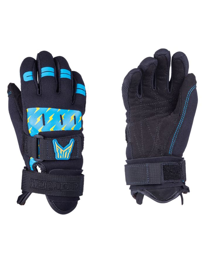 Kids World Cup Glove