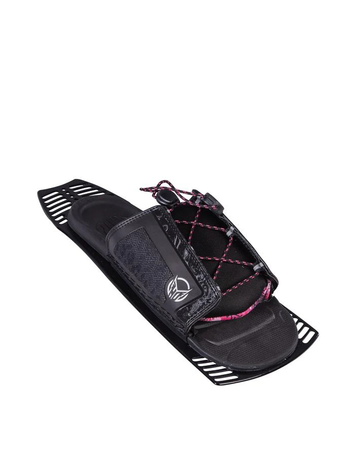 Adjustable Rtp HO Stance Womens Adjustable RTP | Liquid Elements