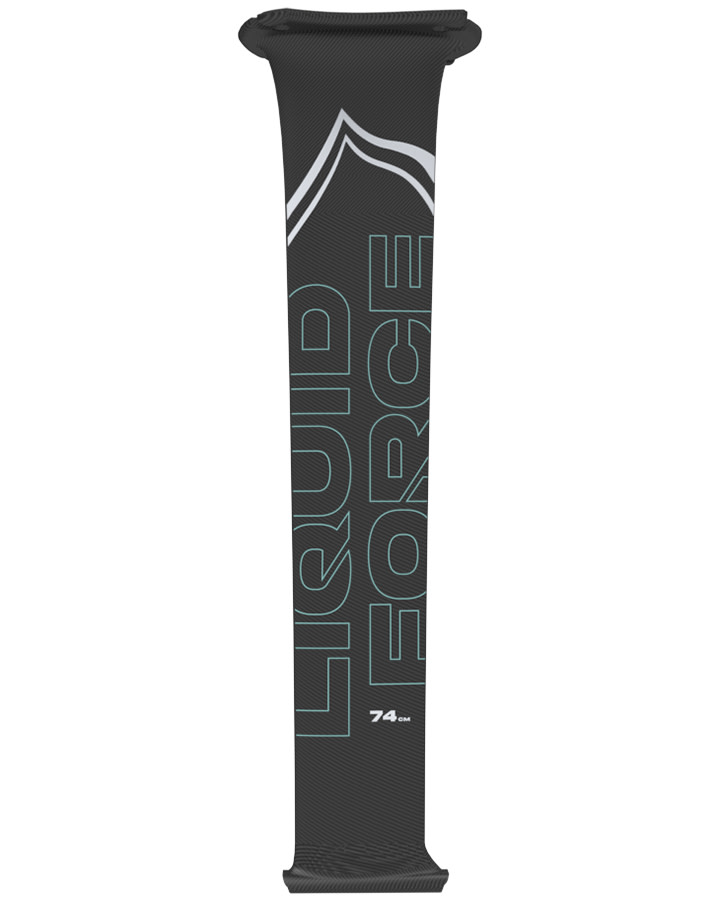 Horizon Carbon 1200 Foil Kit