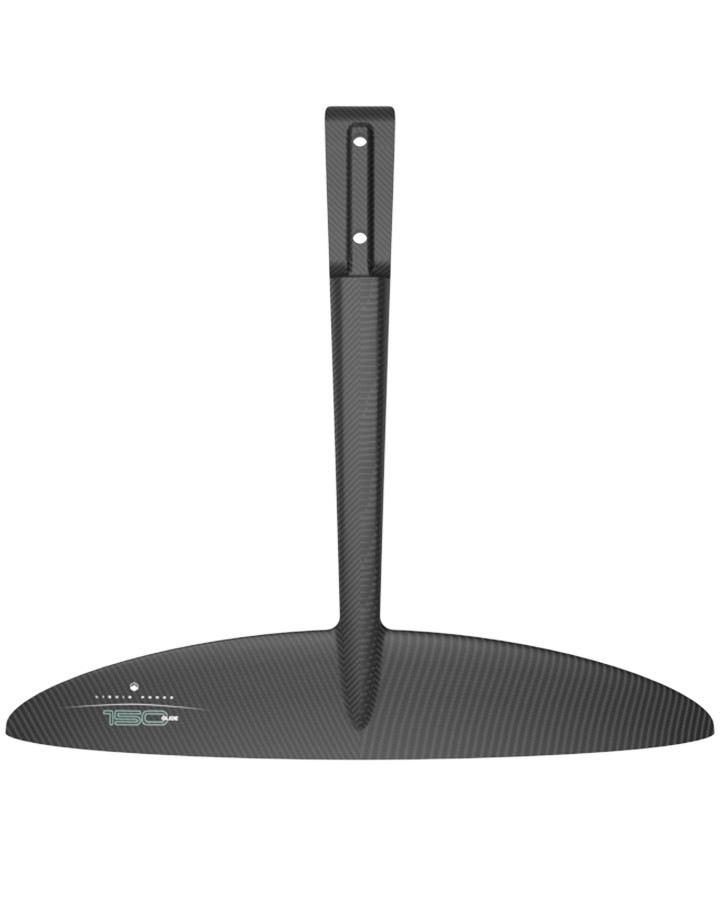 Horizon Carbon 1200 Foil Kit