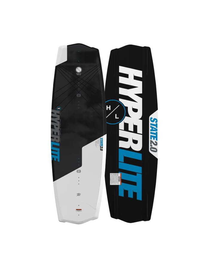 2026 State Wakeboard