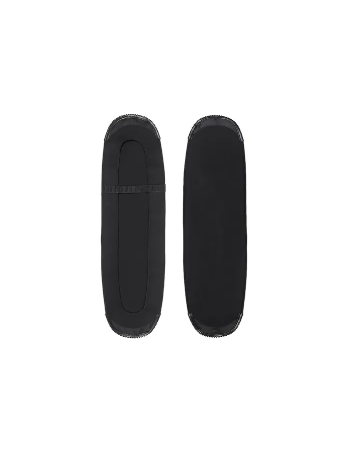 Trick Ski Cover Neo 41"- 43"