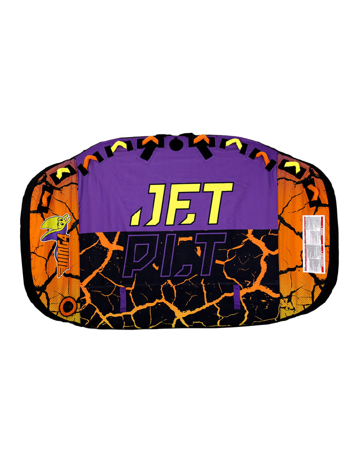 JP4 Wing Towable