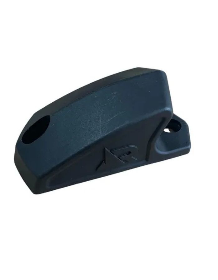 Kneeboard Hook Fibreglass