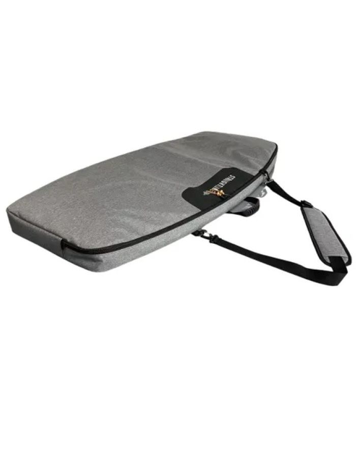 Liquid Elements Kneeboard Bag Deluxe