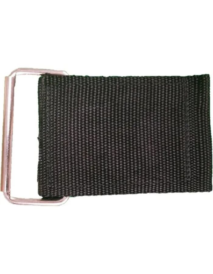 KNEEBOARD STRAP EXTENSION