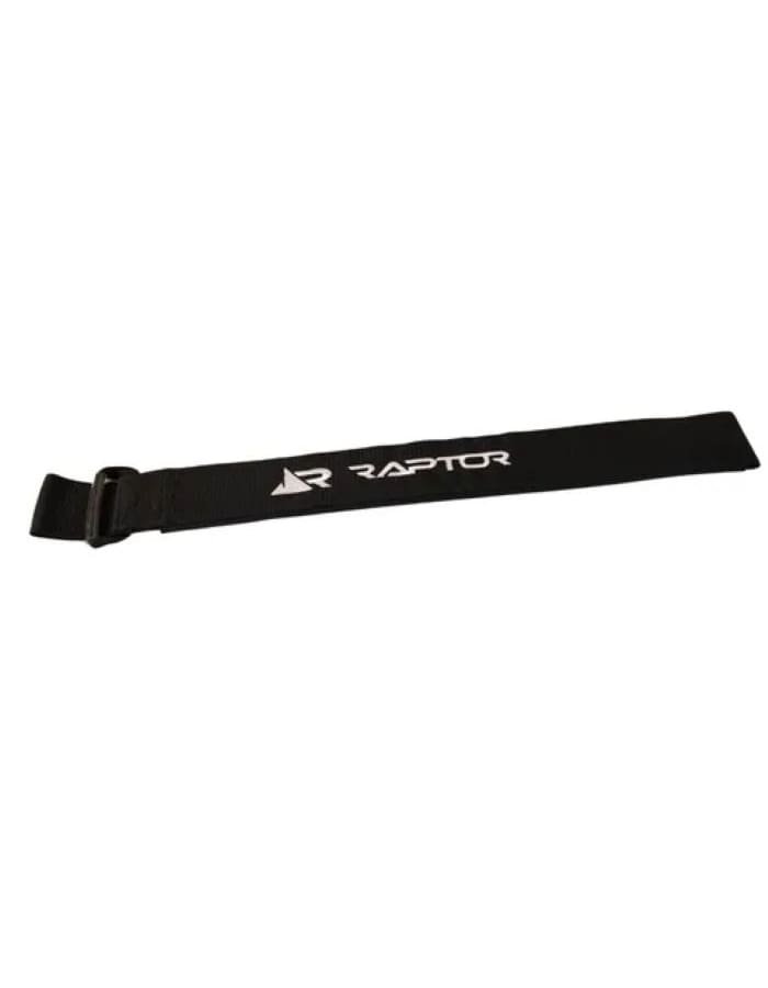 KNEEBOARD STRAP STD