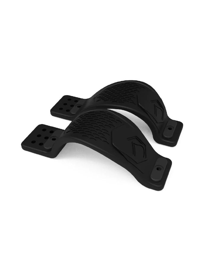 Liquid Force Air Straps (Pair)