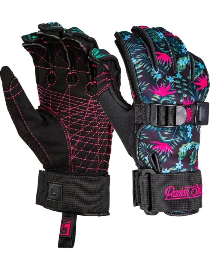 Lyric Ladies Gloves - XXS