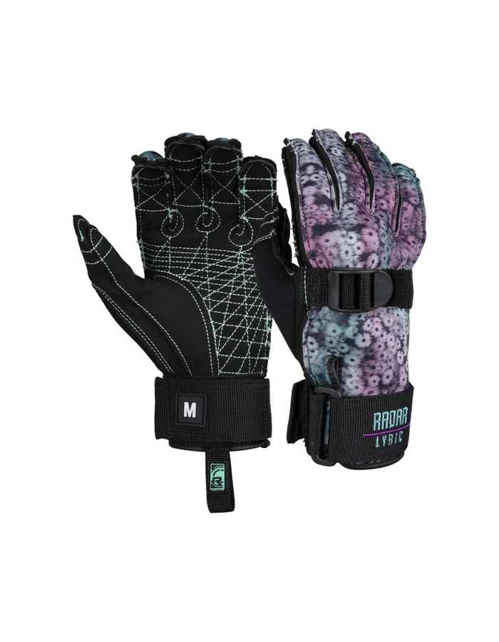 Lyric Ladies Gloves - Lge
