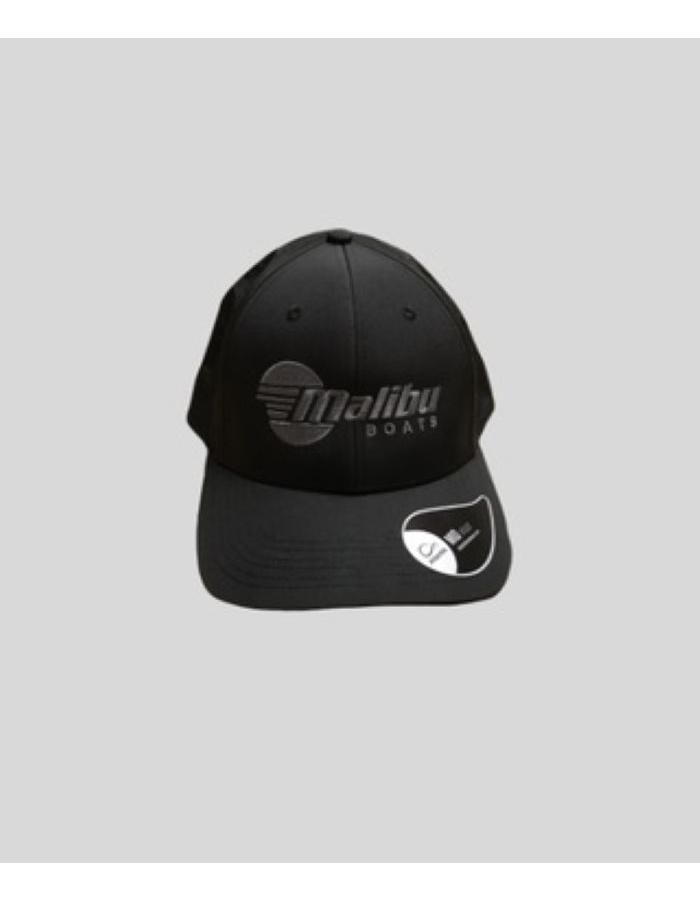 Malibu "Breezy"Cap