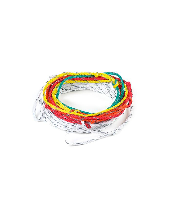 Masterline Youth Mainline 10.75m