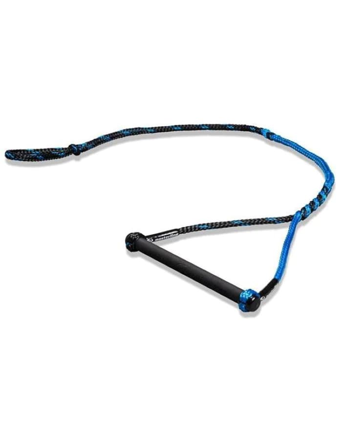 Masterline Custom Handle 12" x 94"