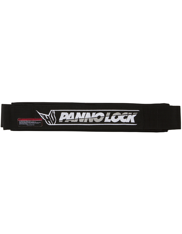 Pannolock Strap