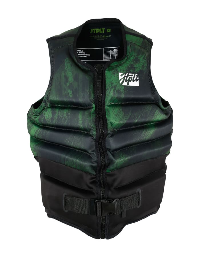 2026 Phase Hyperflex Mens F/E Eco Vest
