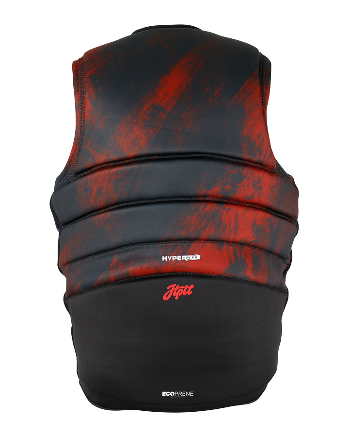 2026 Phase Hyperflex Mens Eco Vest XL
