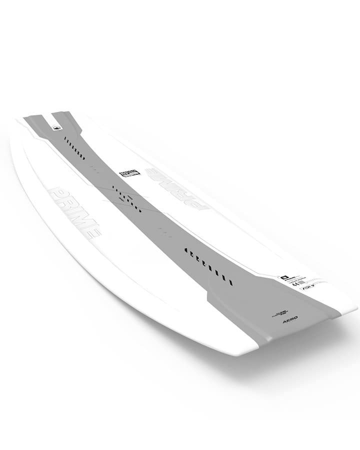 Prime Aero Wakeboard 140