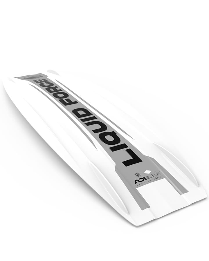 Prime Aero Wakeboard 140