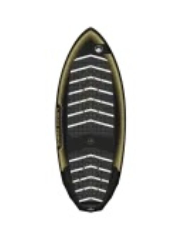 2026 Primo Wakesurfer