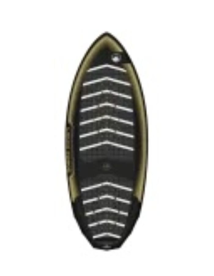 2026 Primo Wakesurfer