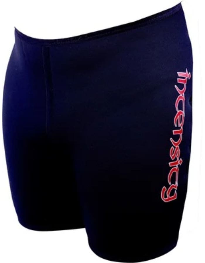 Pro Barefoot Shorts M