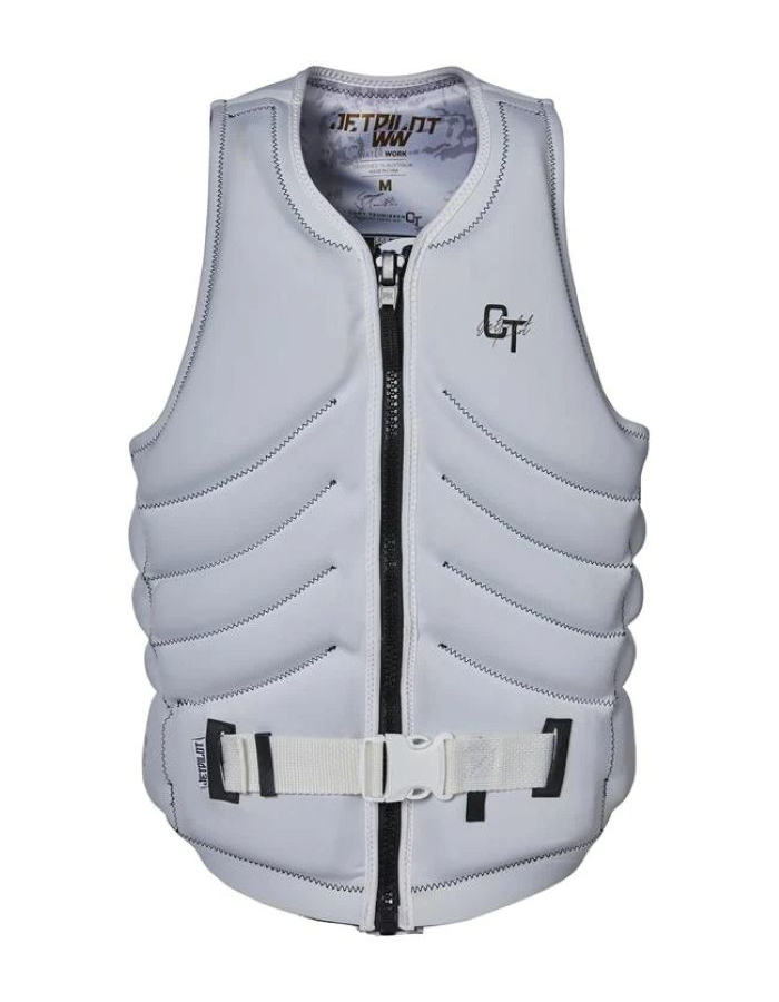 Quantum X Mens Cory White S