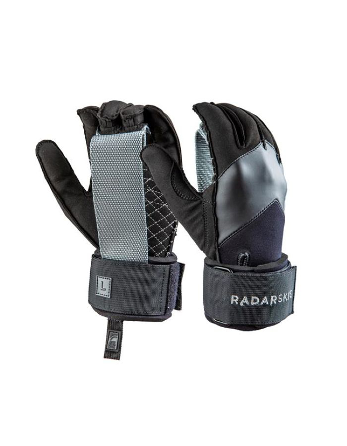 Vice Gloves XS