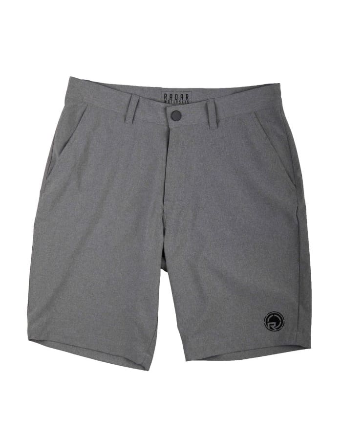 Rambler Hybrid Shorts