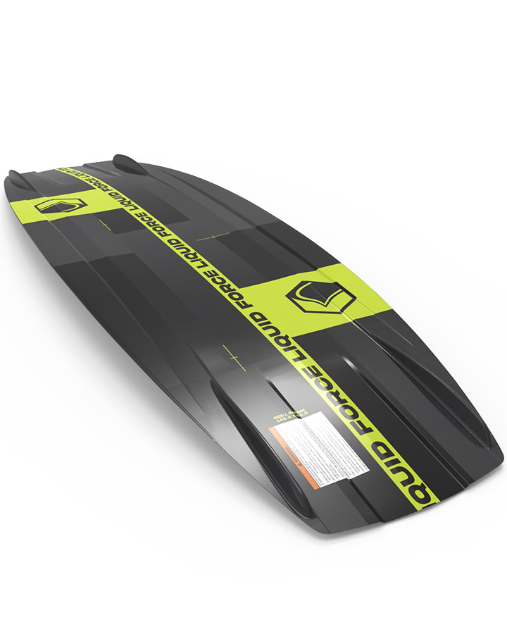 RDX Wakeboard 138