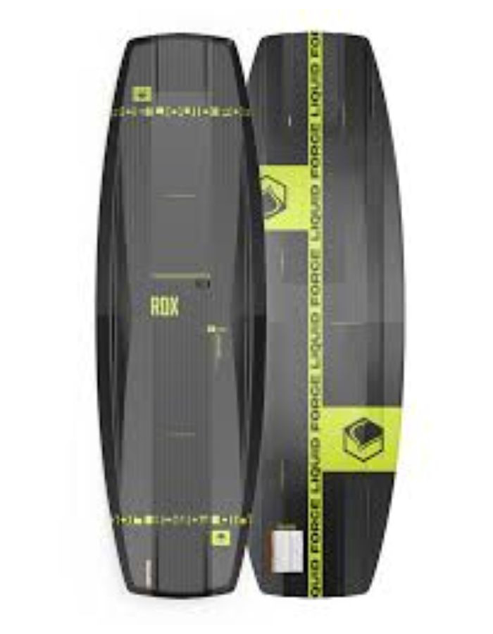 RDX Wakeboard - 134cm
