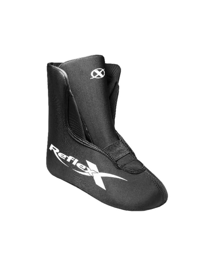 Reflex Proform Liner Thick Left