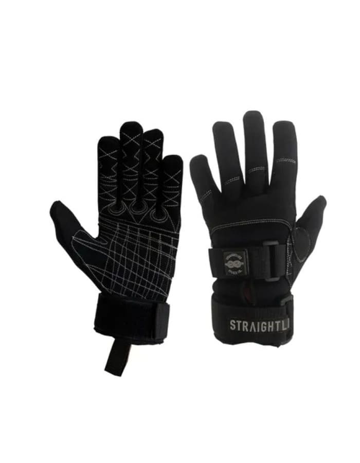 Reign Glove S