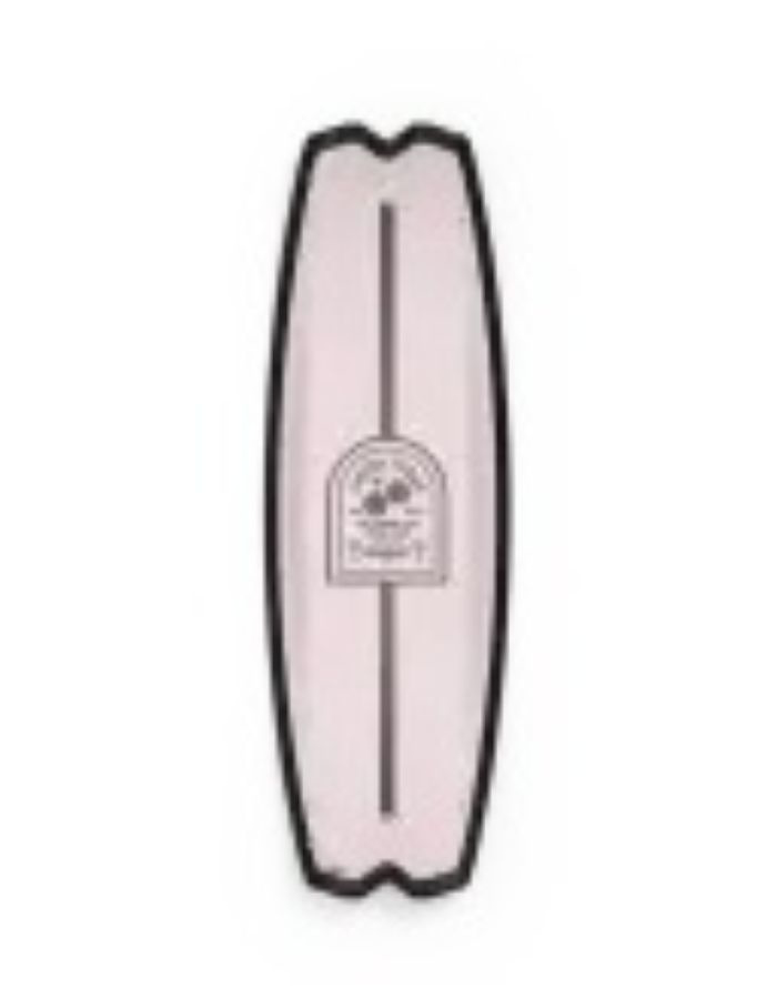 Remedy Zahra Kell Wakeboard