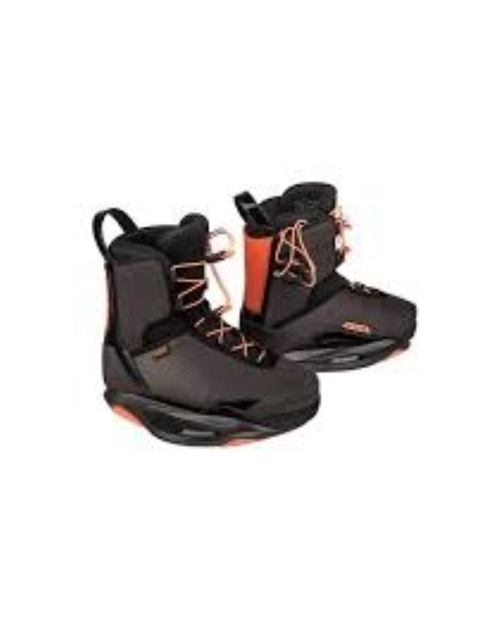 Rise Wakeboard Boots