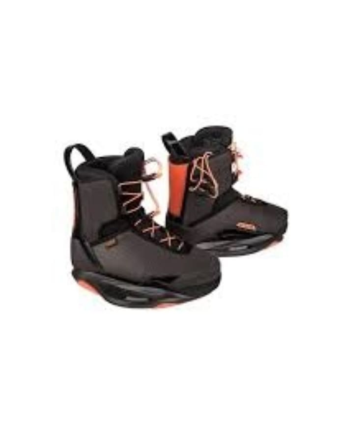 Rise Wakeboard Boots
