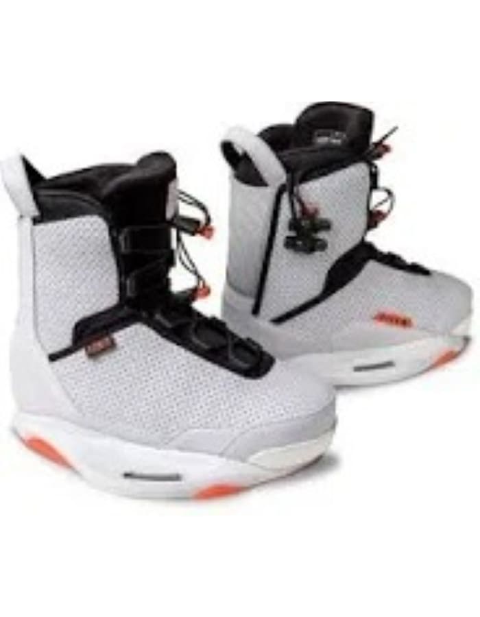 Rise Wakeboard Boots
