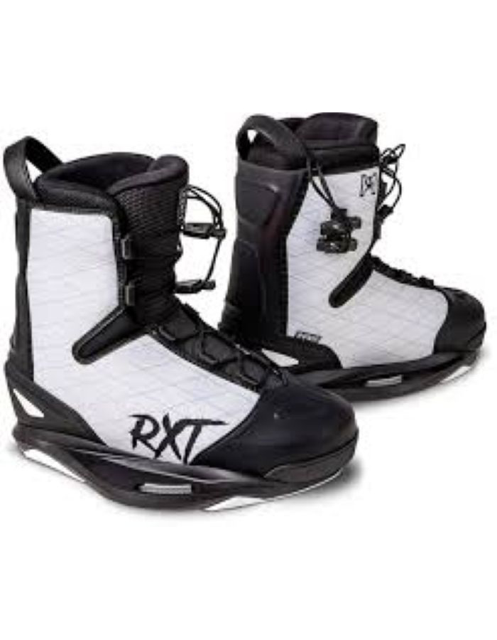 RXT Wakeboard Boots 10