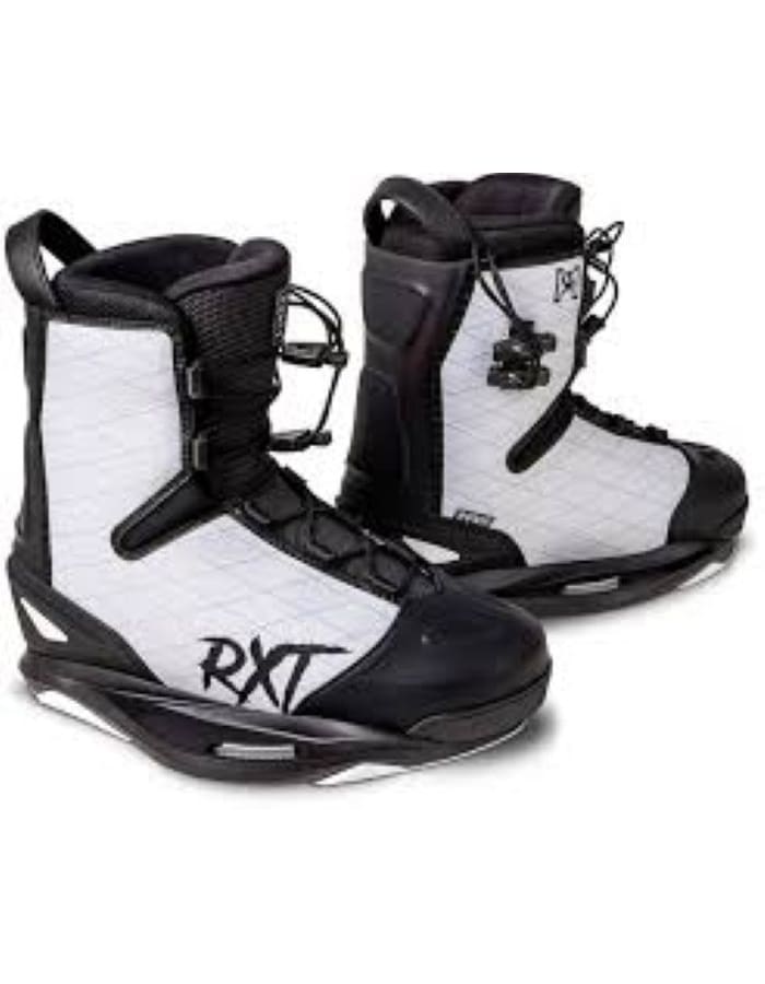 RXT Wakeboard Boots 10