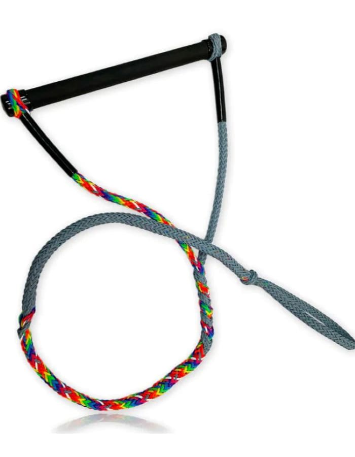 S-Line Comp Handle 13" x .94"